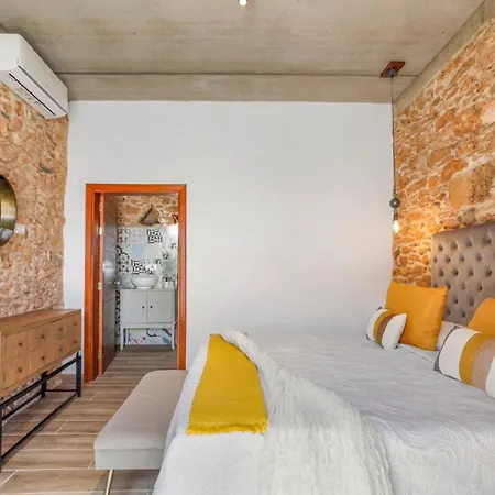Mit Privatpool Fuer 5 Personen Ca 125 Qm In Tuineje, Fuerteventura Binnenland Von Fuerteventura Dom wakacyjny